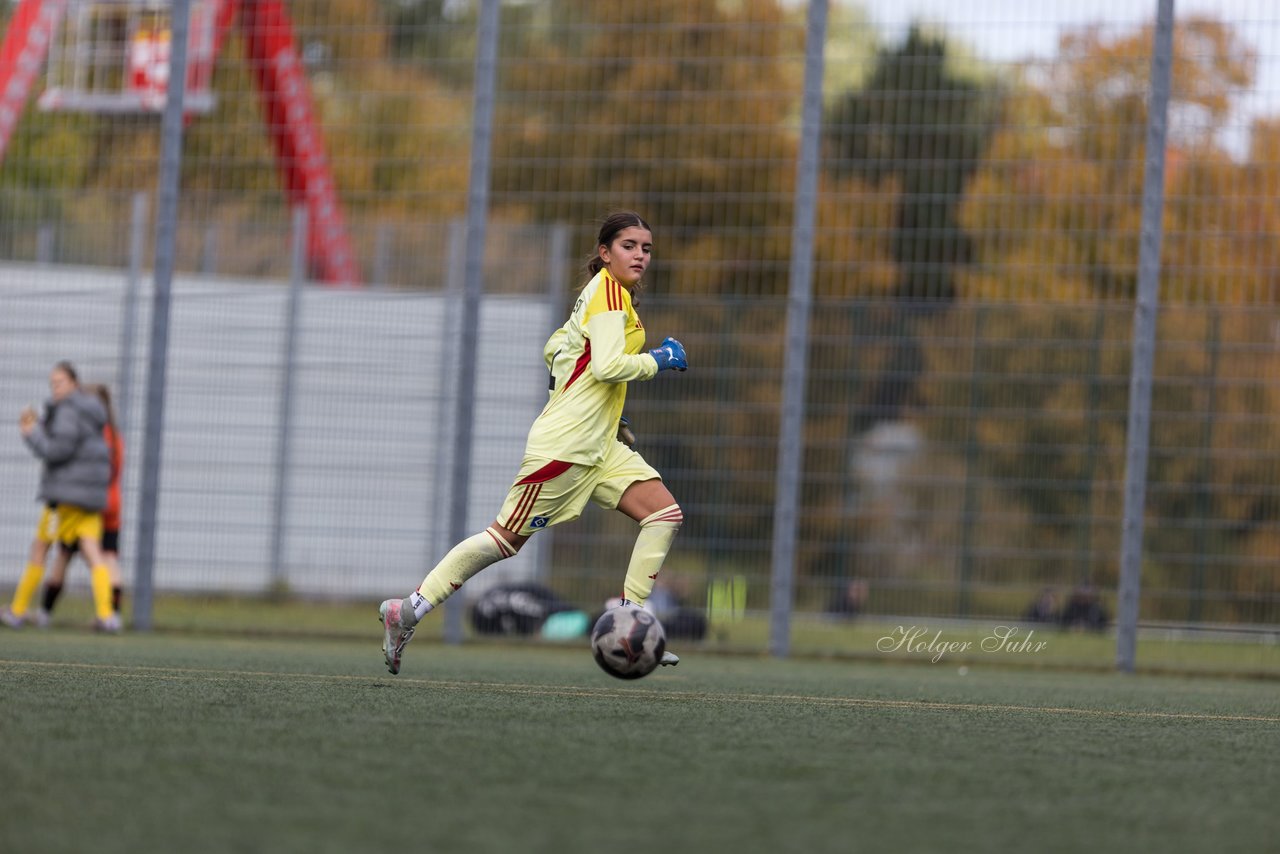 Bild 82 - wCJ Holstein Kiel Turnier